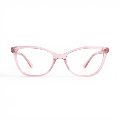 0053 Aros Opticos Acetato