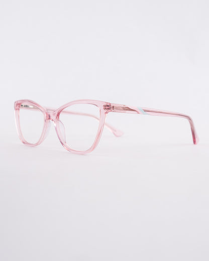 0053 Aros Opticos Acetato