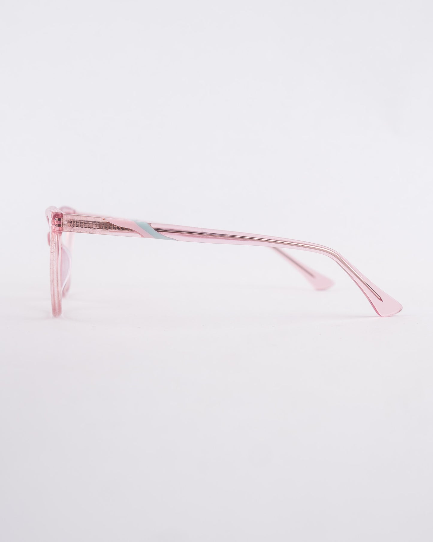 0053 Aros Opticos Acetato