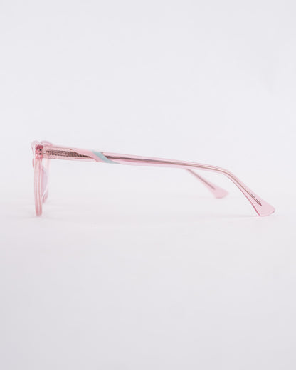 0053 Aros Opticos Acetato