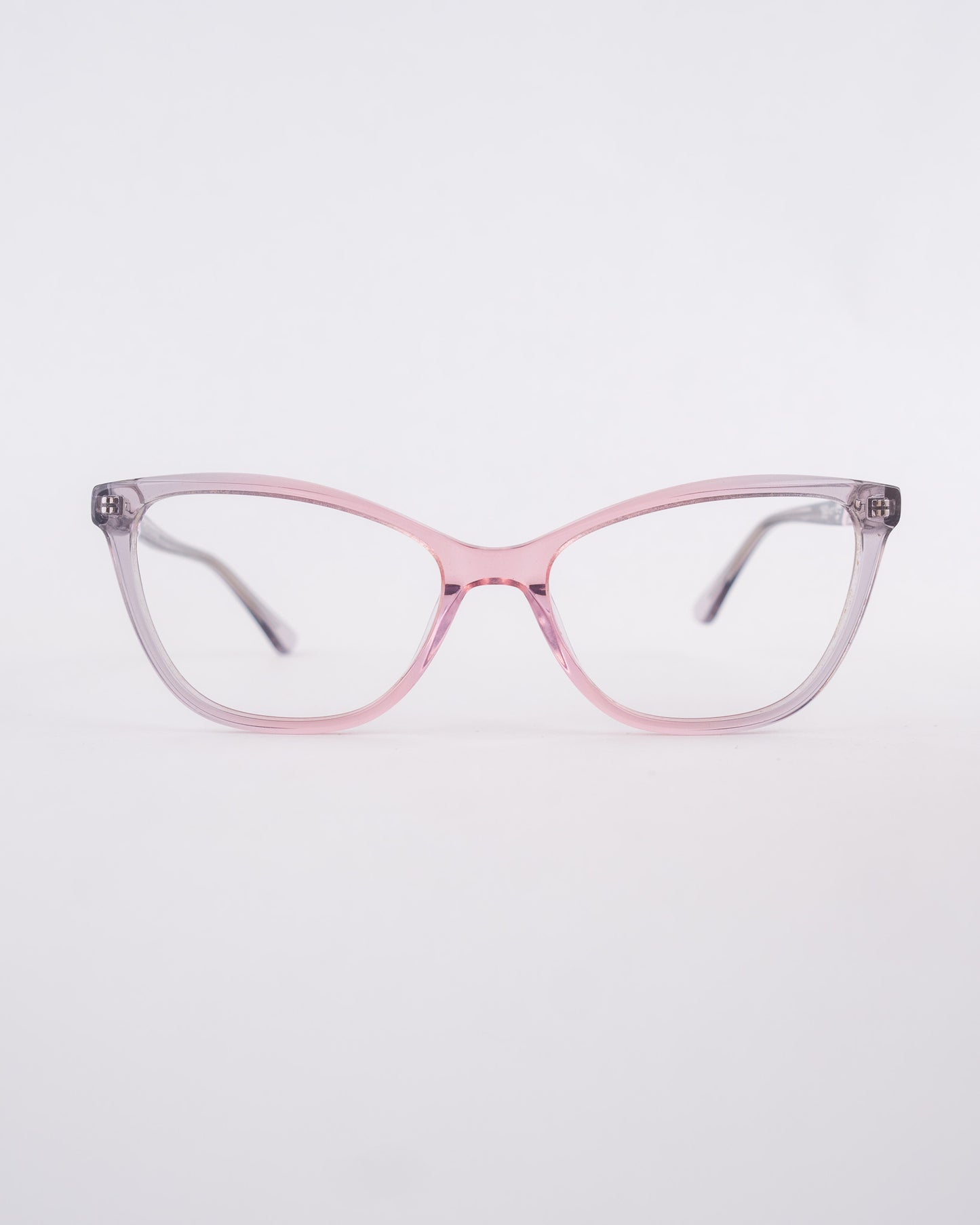 0053 Aros Opticos Acetato