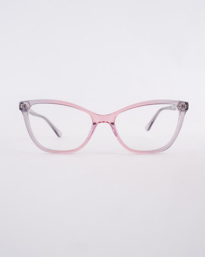 0053 Aros Opticos Acetato