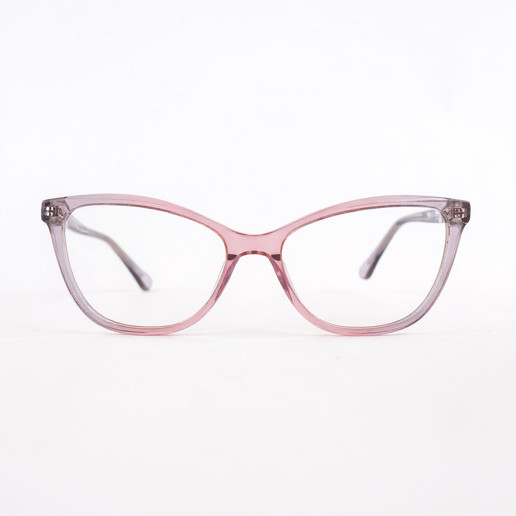 0053 Aros Opticos Acetato