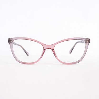0053 Aros Opticos Acetato