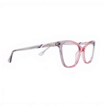 0053 Aros Opticos Acetato