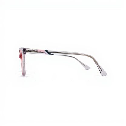 0053 Aros Opticos Acetato