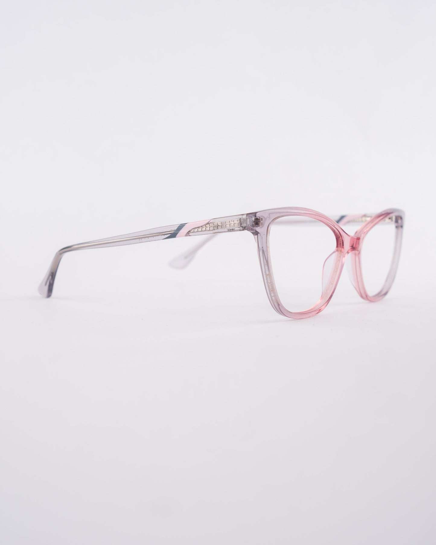 0053 Aros Opticos Acetato