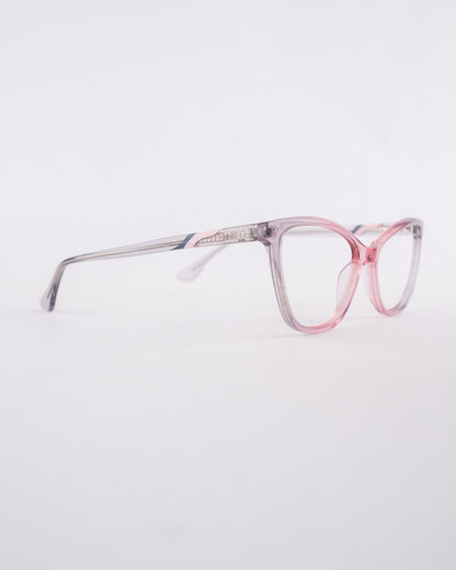 0053 Aros Opticos Acetato