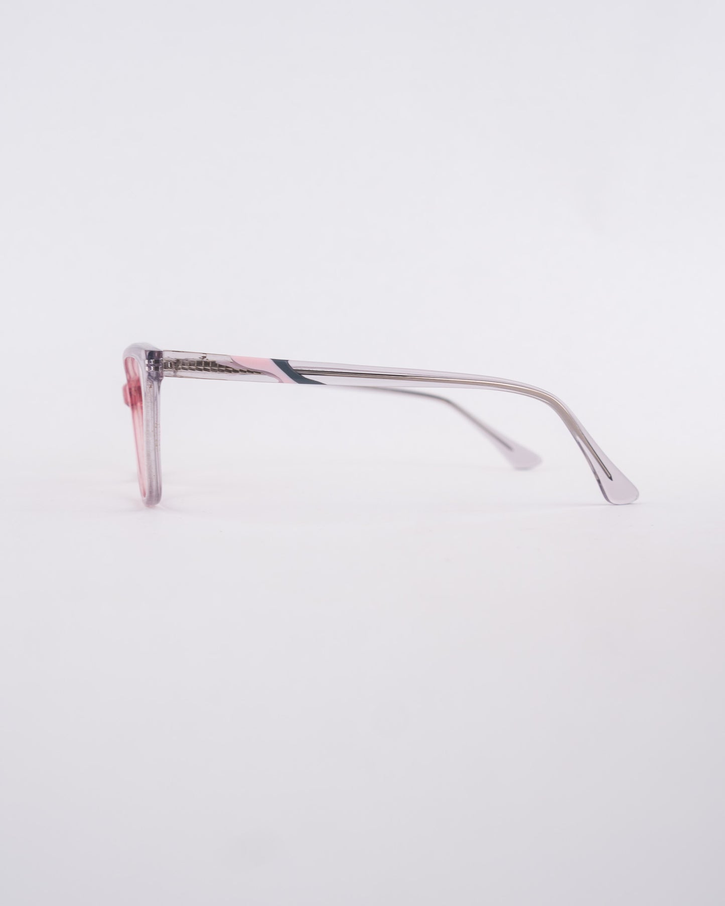 0053 Aros Opticos Acetato