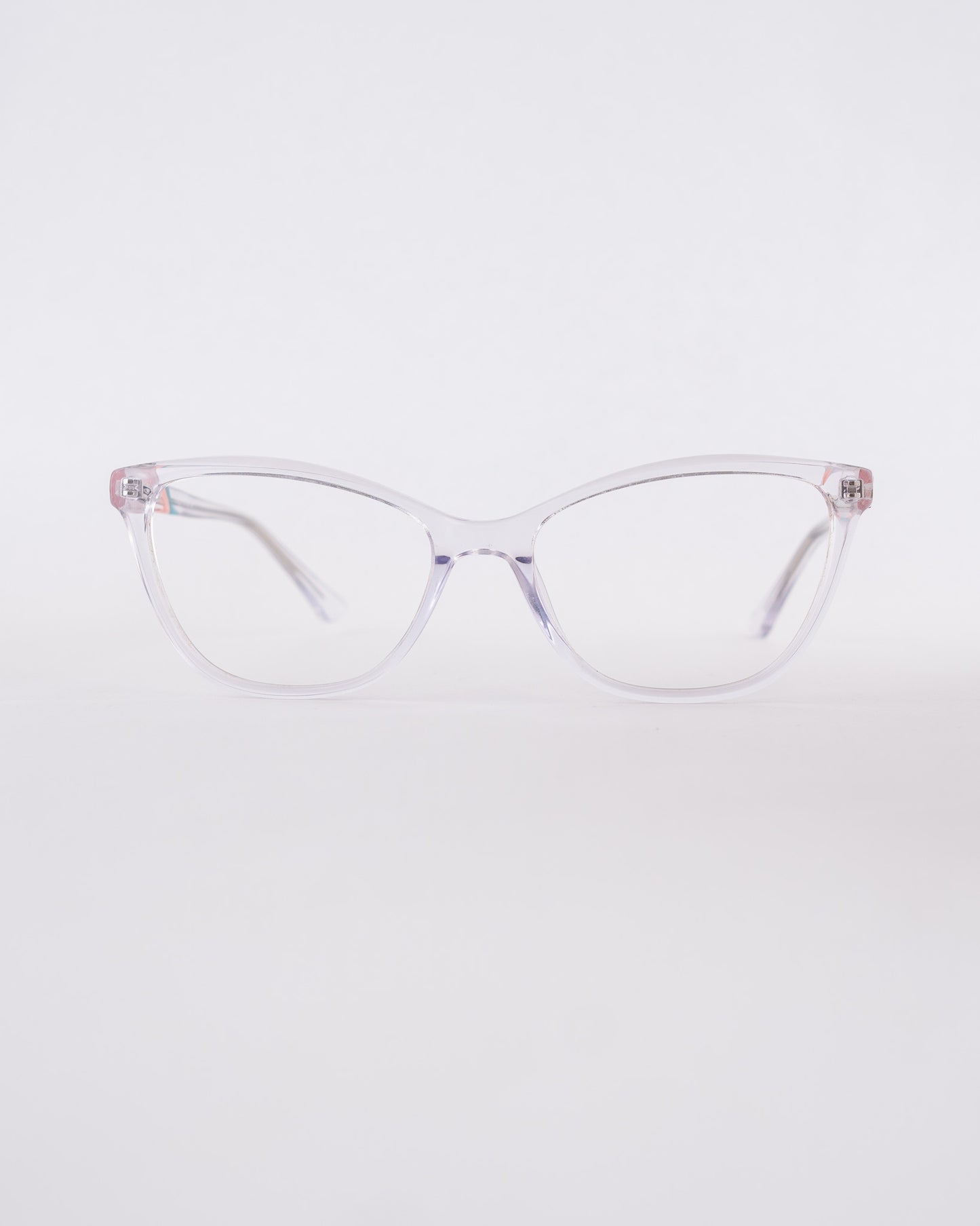 0053 Aros Opticos Acetato