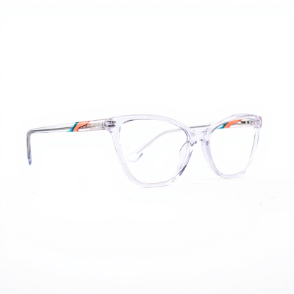 0053 Aros Opticos Acetato