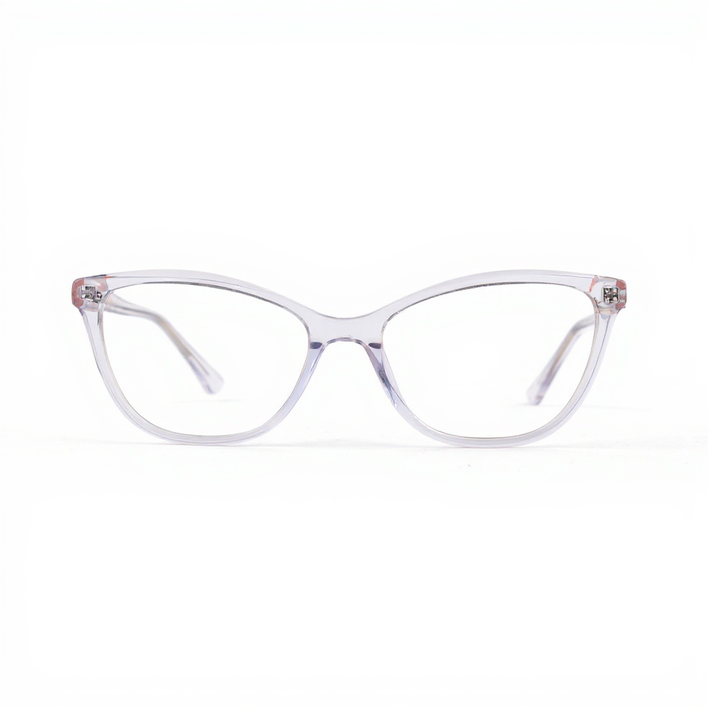 0053 Aros Opticos Acetato