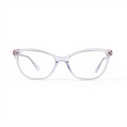 0053 Aros Opticos Acetato