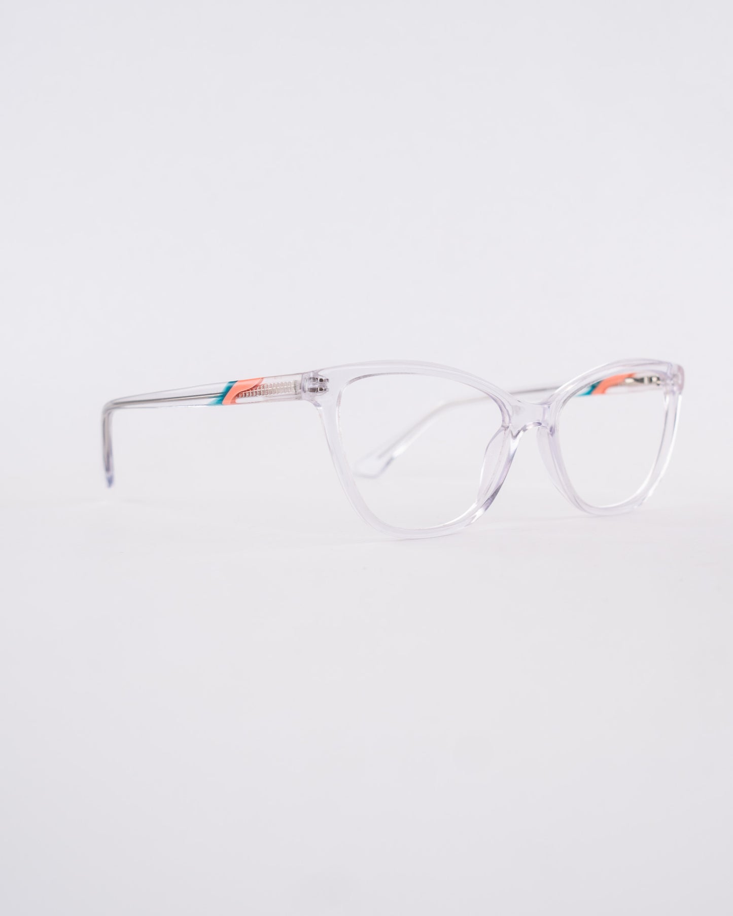 0053 Aros Opticos Acetato