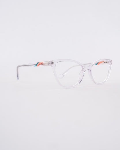0053 Aros Opticos Acetato