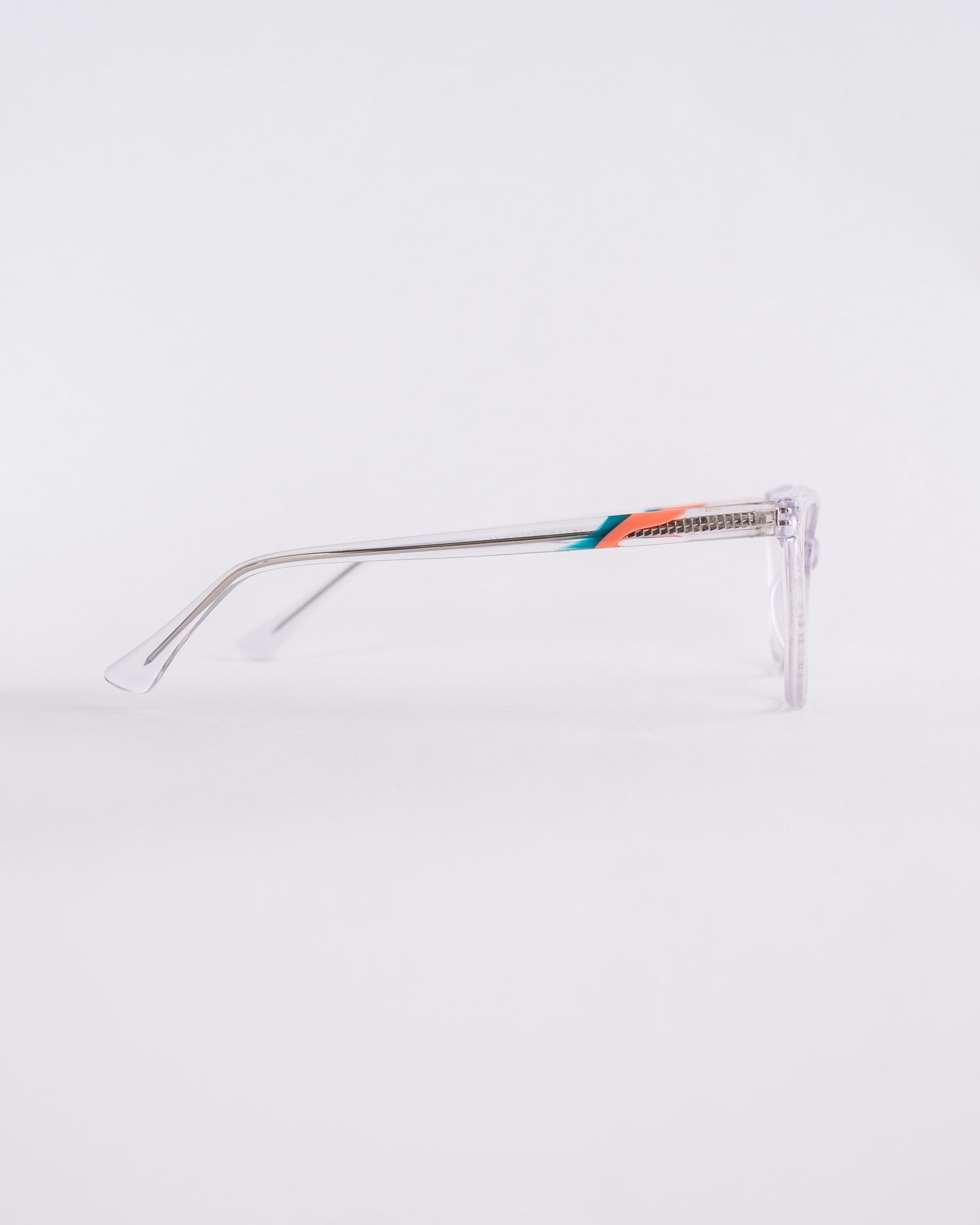 0053 Aros Opticos Acetato