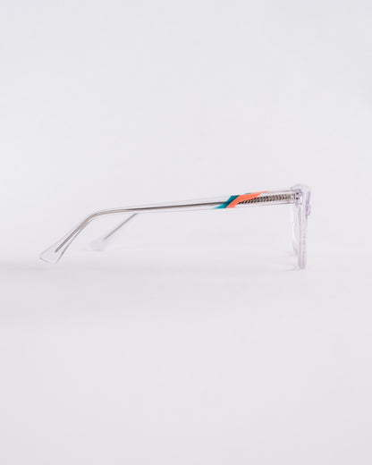 0053 Aros Opticos Acetato
