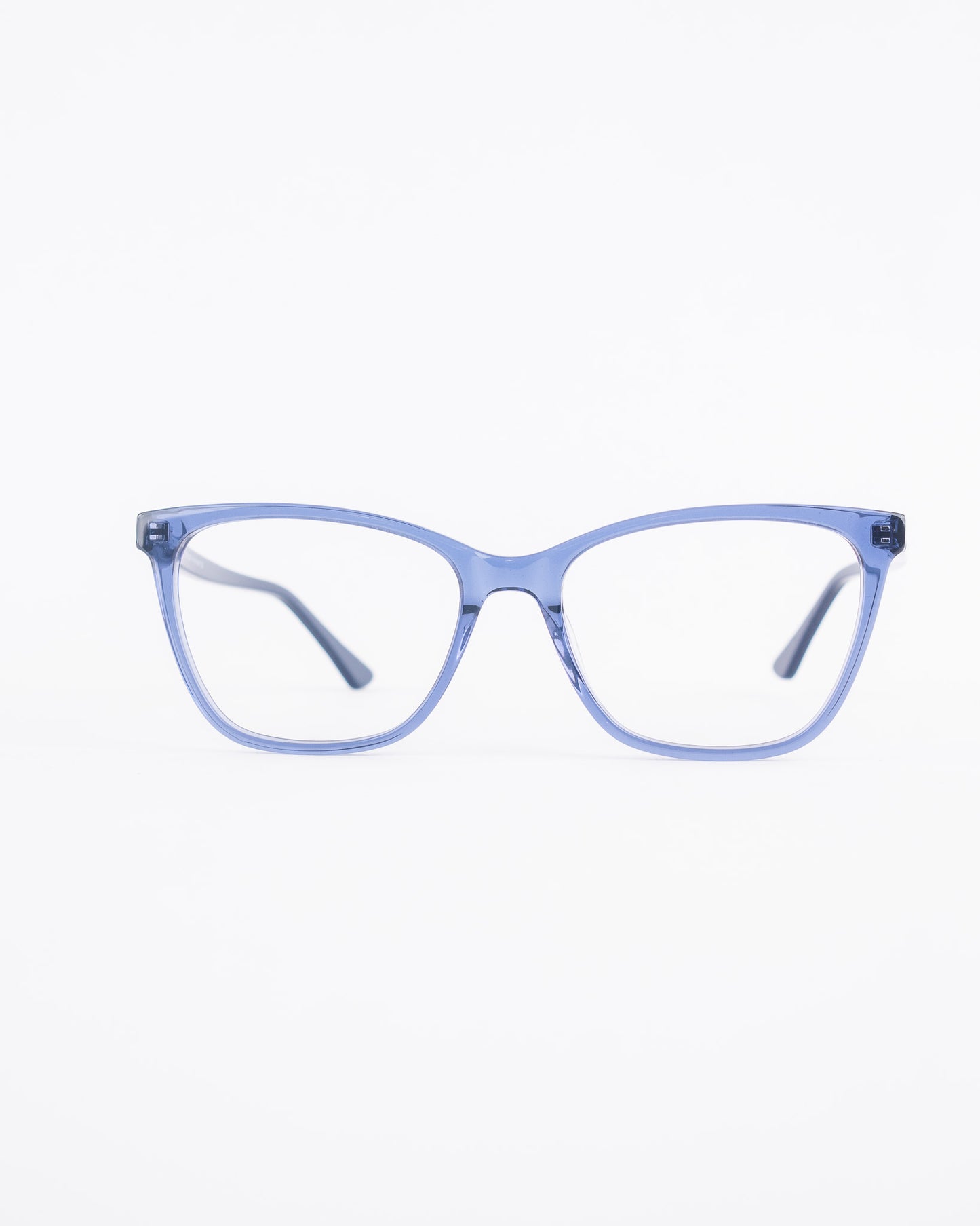 0054 Aros Opticos Acetato