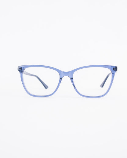 0054 Aros Opticos Acetato