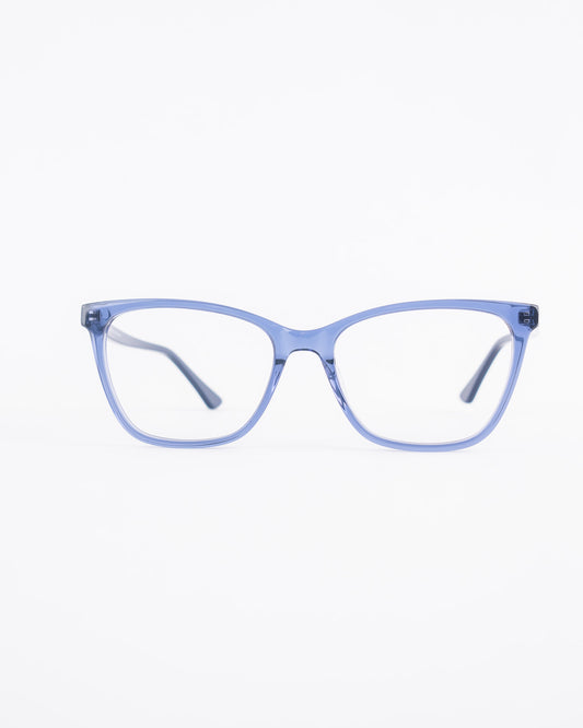 0054 Aros Opticos Acetato