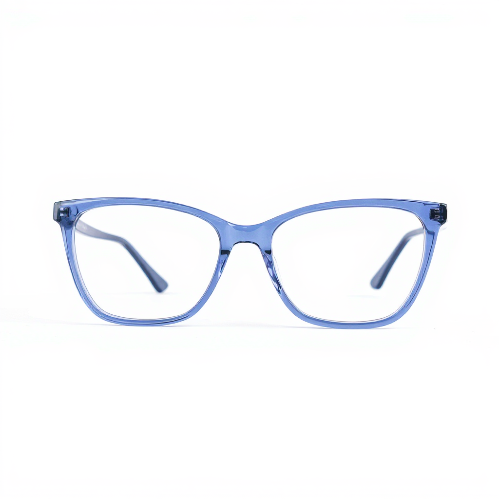 0054 Aros Opticos Acetato