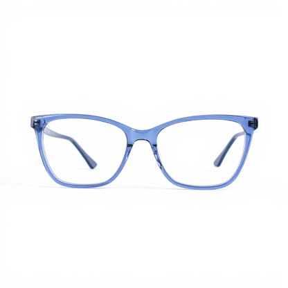 0054 Aros Opticos Acetato