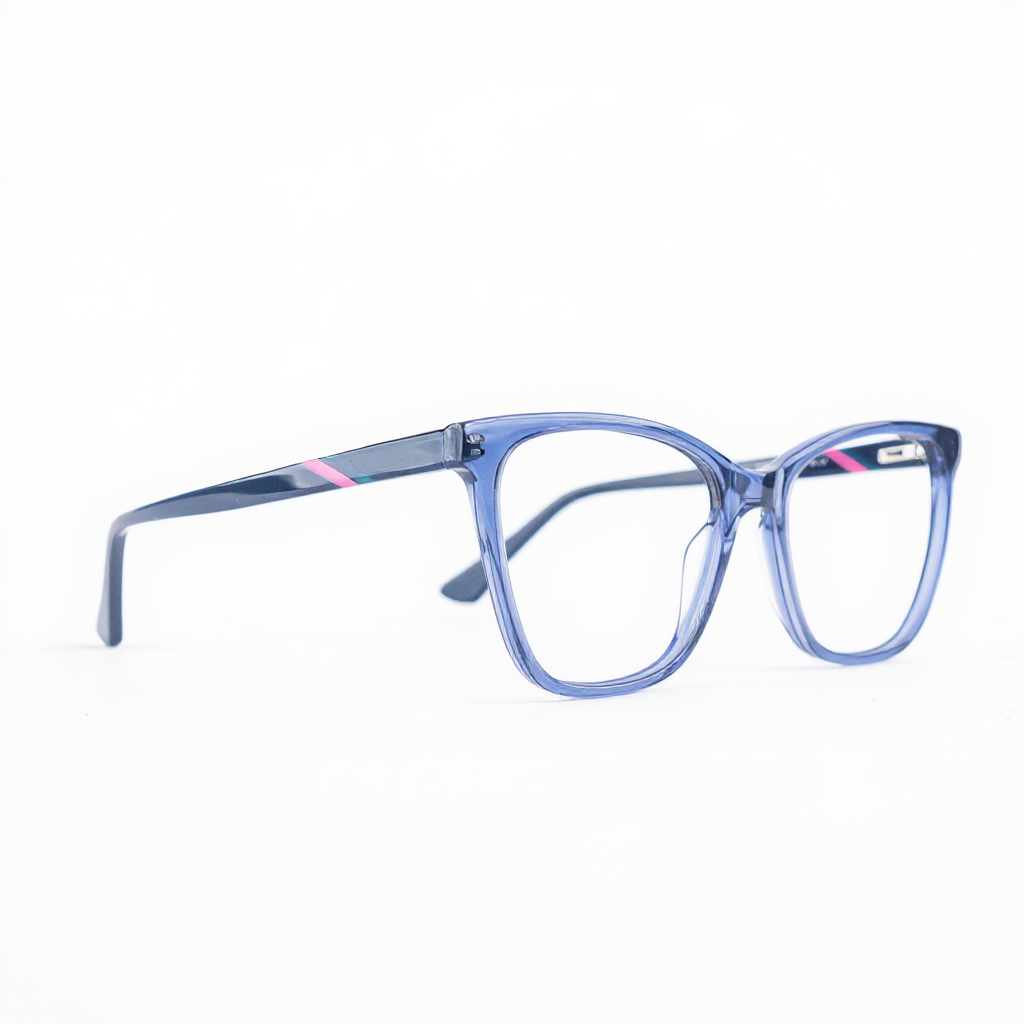 0054 Aros Opticos Acetato