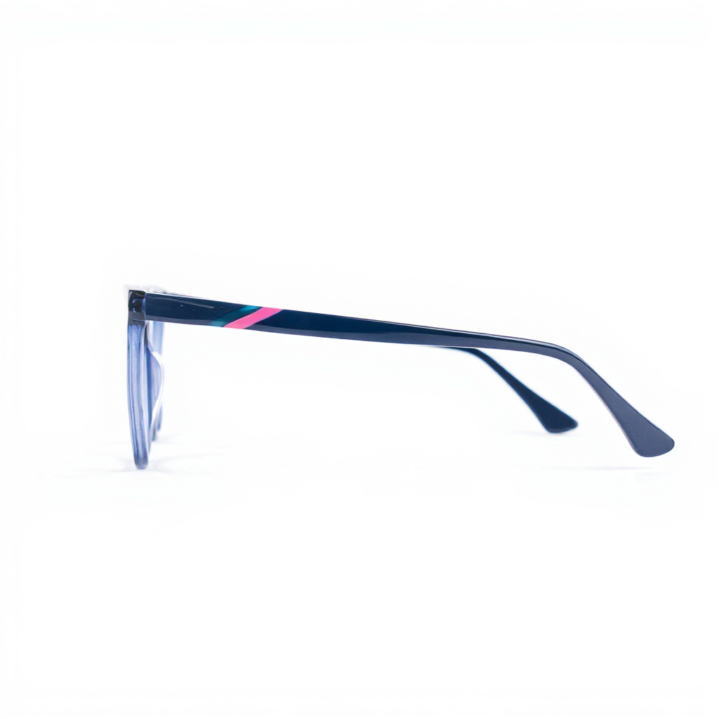 0054 Aros Opticos Acetato