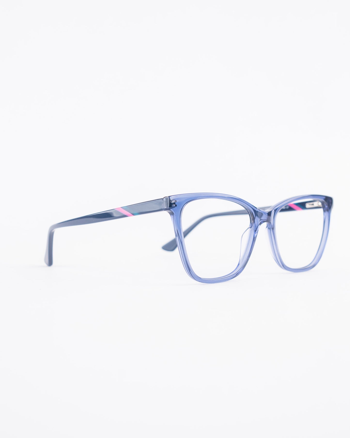 0054 Aros Opticos Acetato
