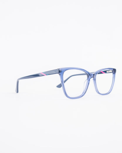 0054 Aros Opticos Acetato