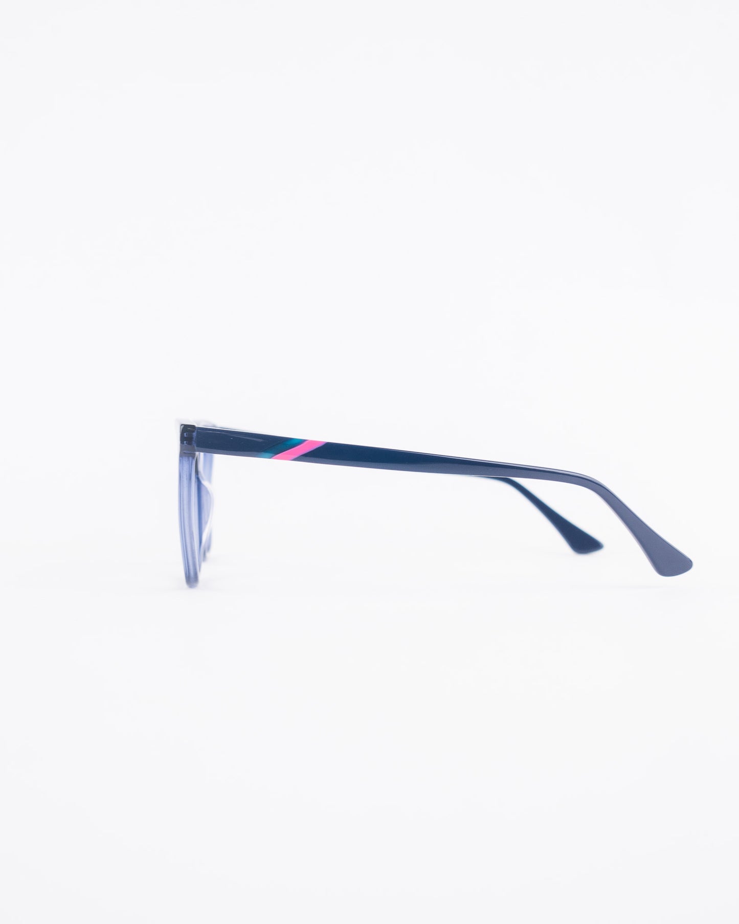 0054 Aros Opticos Acetato