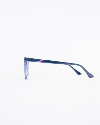 0054 Aros Opticos Acetato