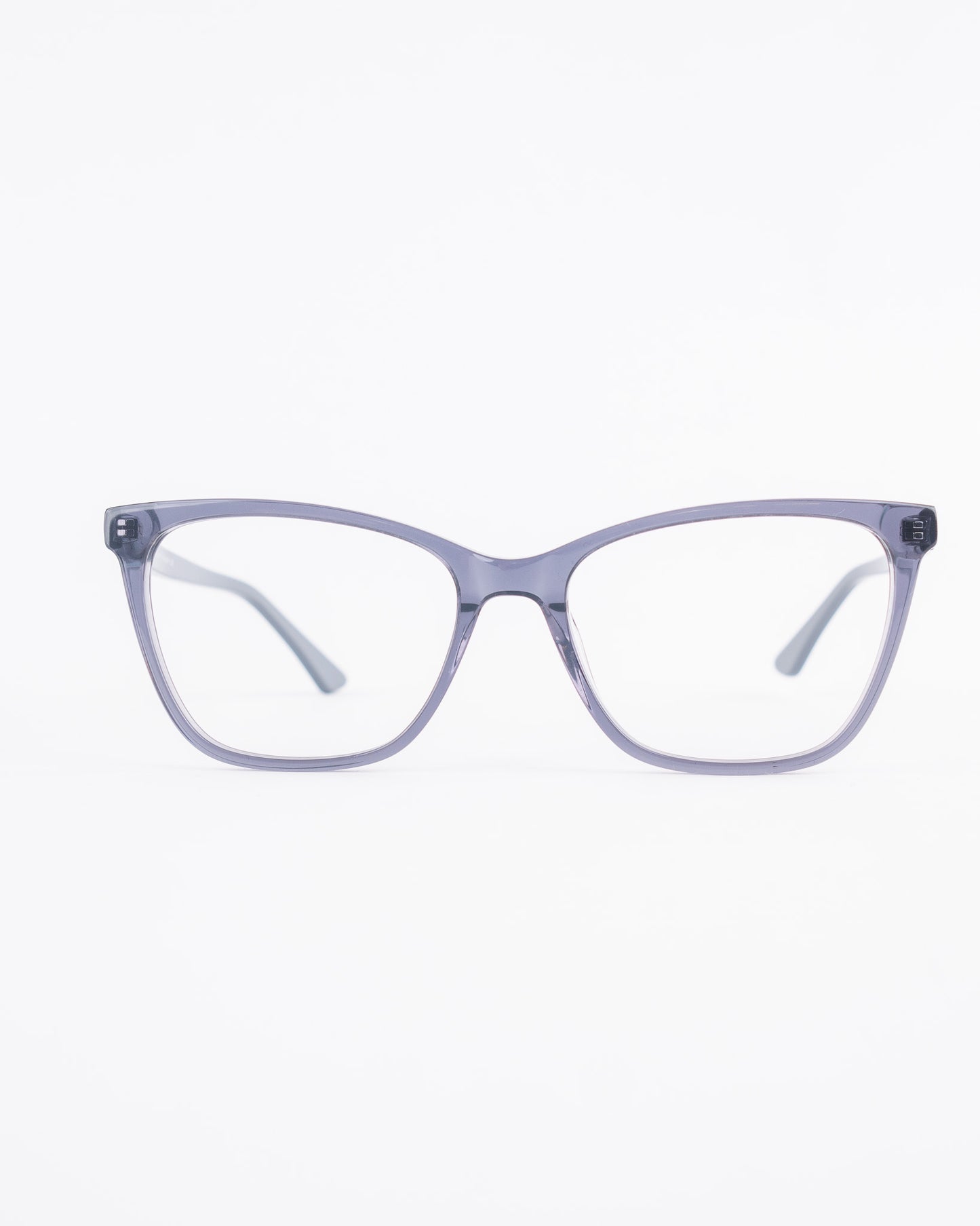 0054 Aros Opticos Acetato