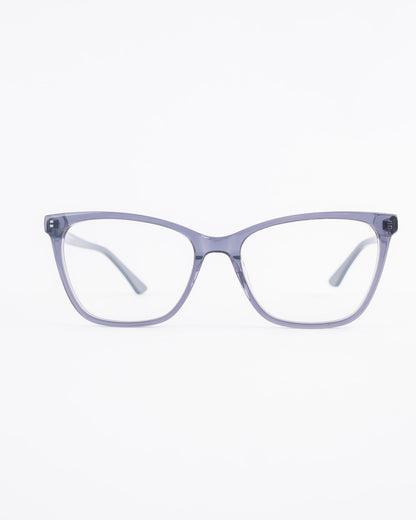 0054 Aros Opticos Acetato