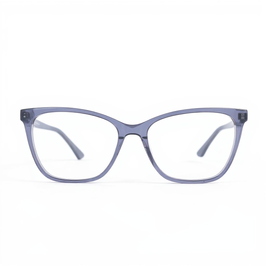 0054 Aros Opticos Acetato