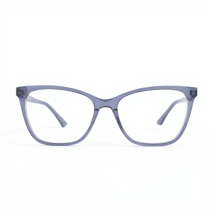 0054 Aros Opticos Acetato