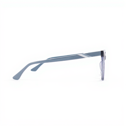 0054 Aros Opticos Acetato