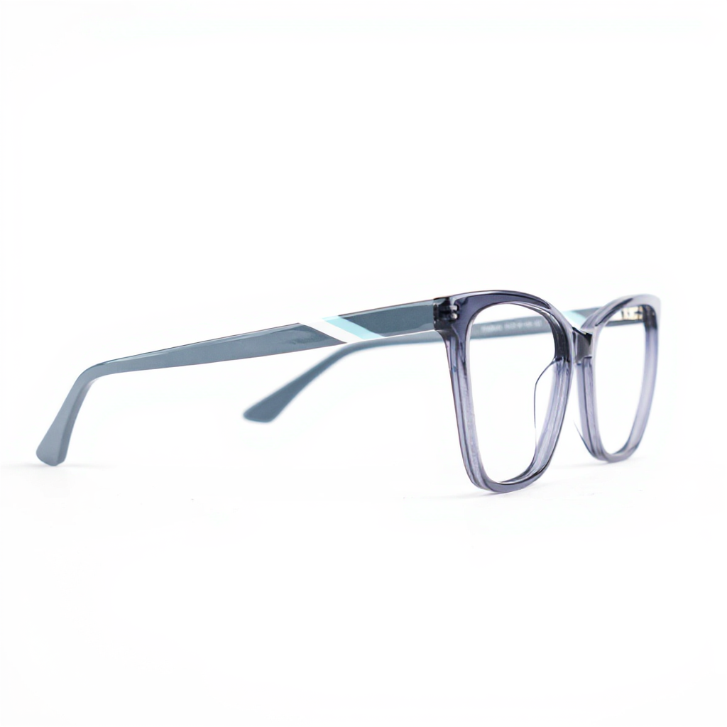 0054 Aros Opticos Acetato