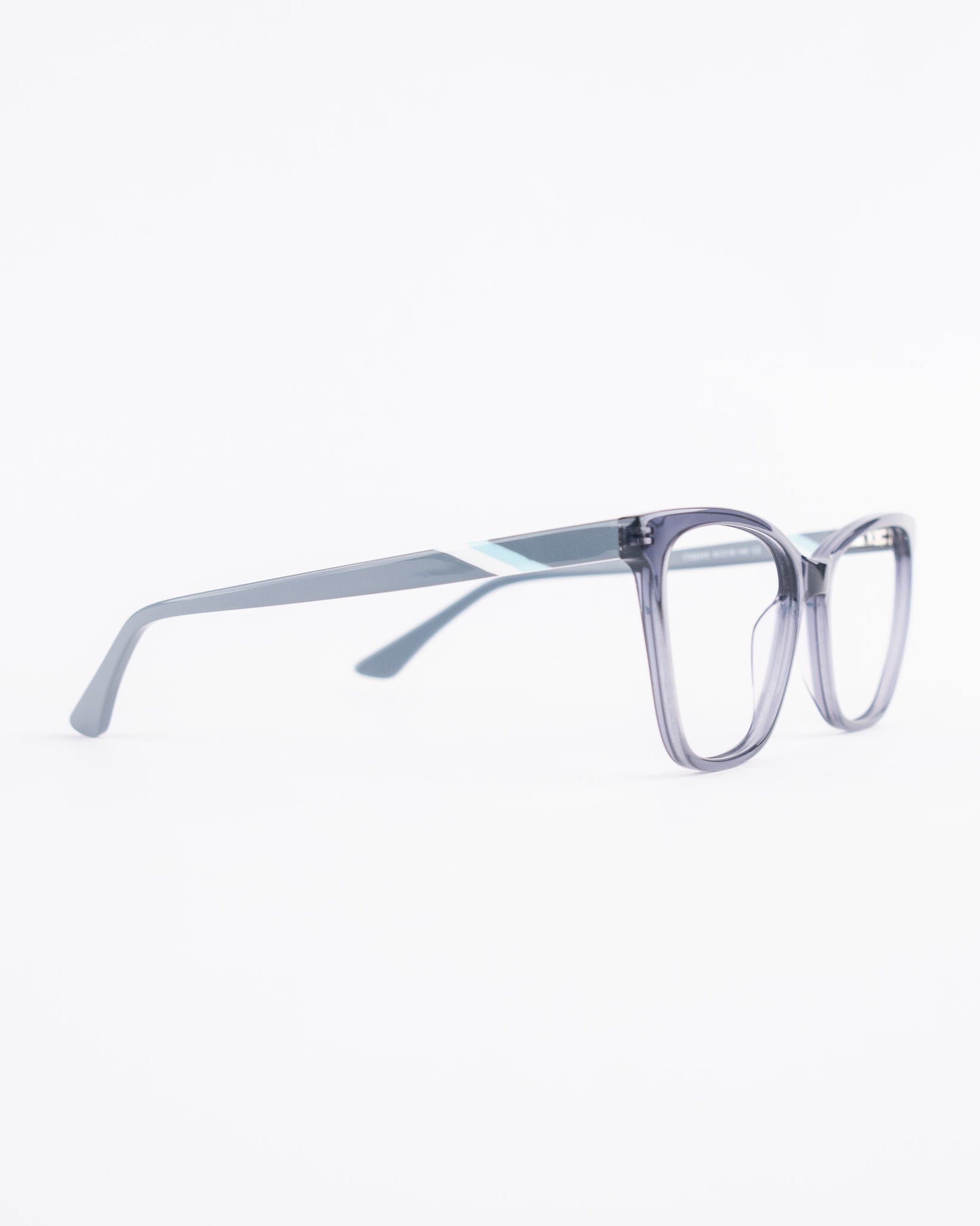 0054 Aros Opticos Acetato