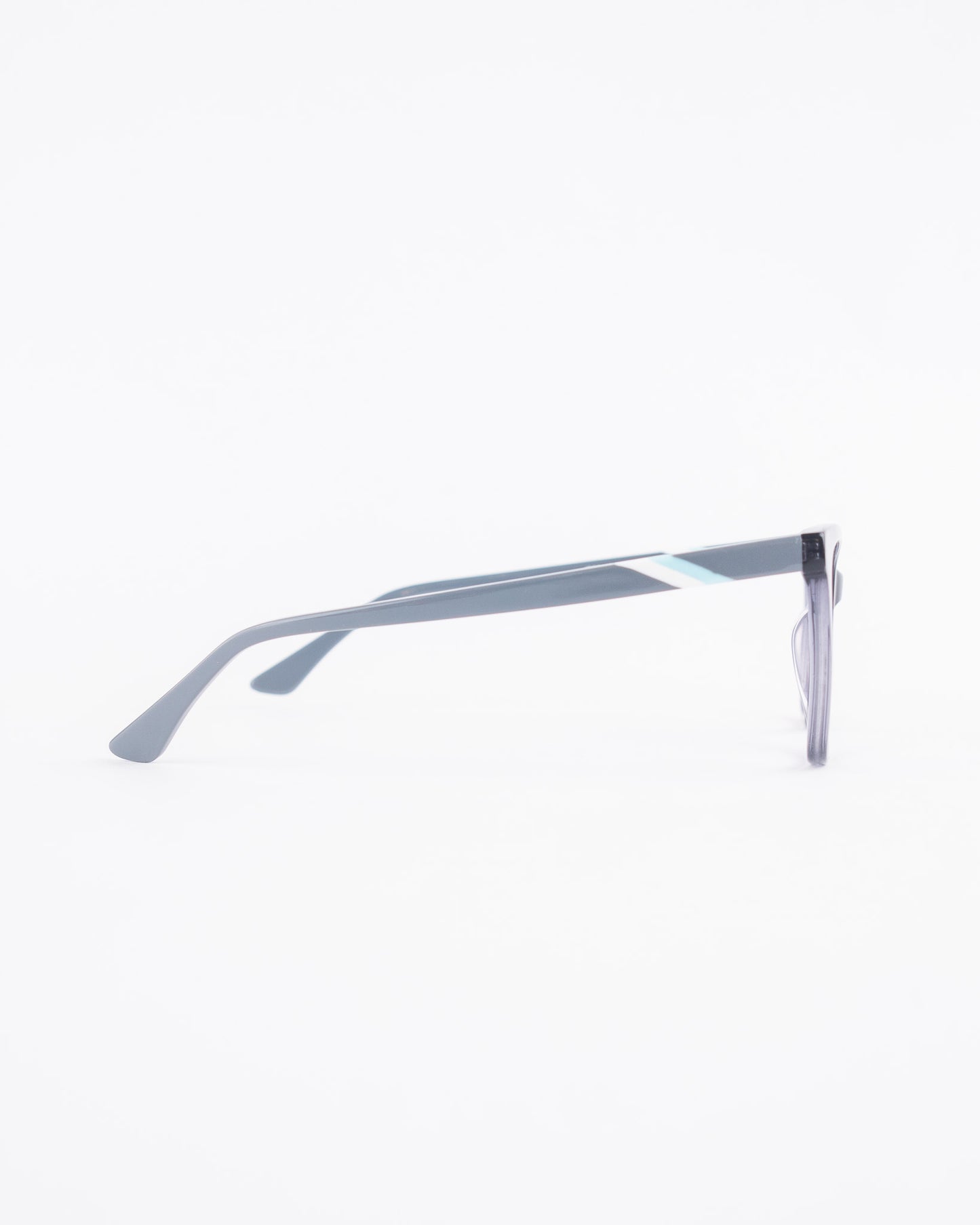 0054 Aros Opticos Acetato