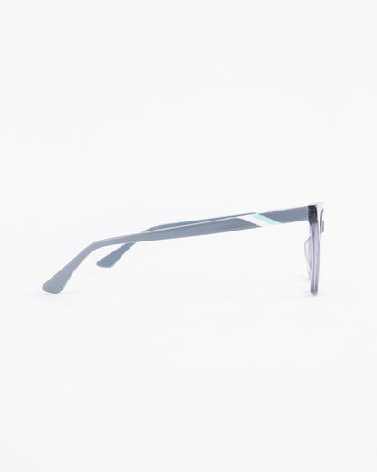 0054 Aros Opticos Acetato