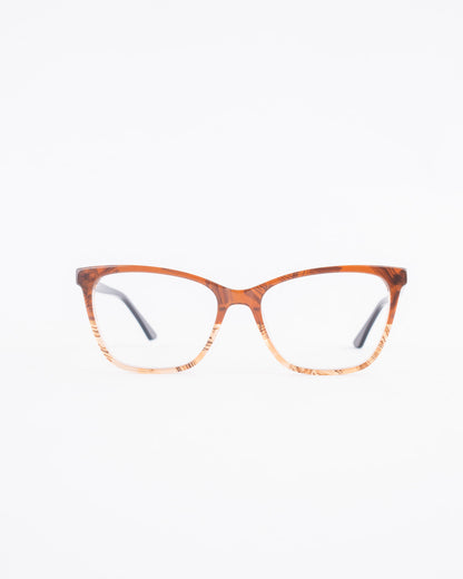 0054 Aros Opticos Acetato