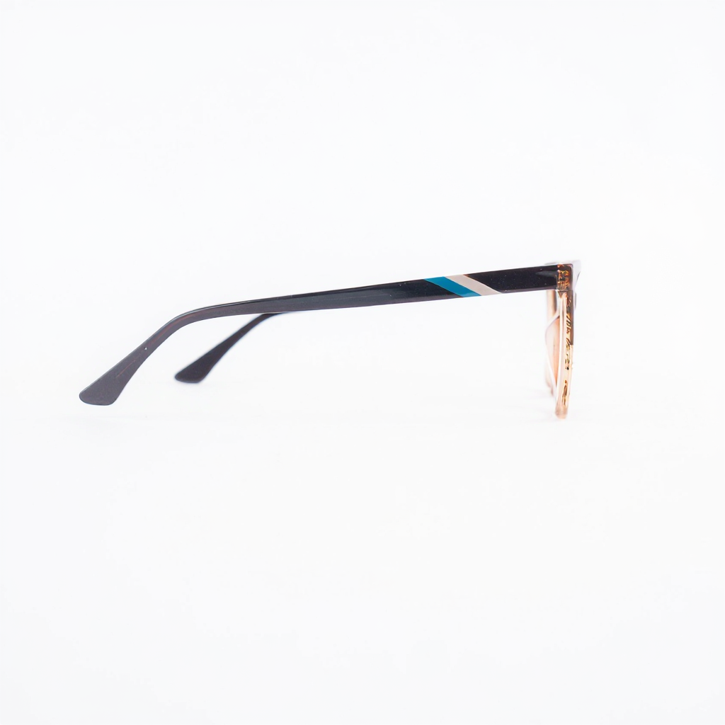 0054 Aros Opticos Acetato