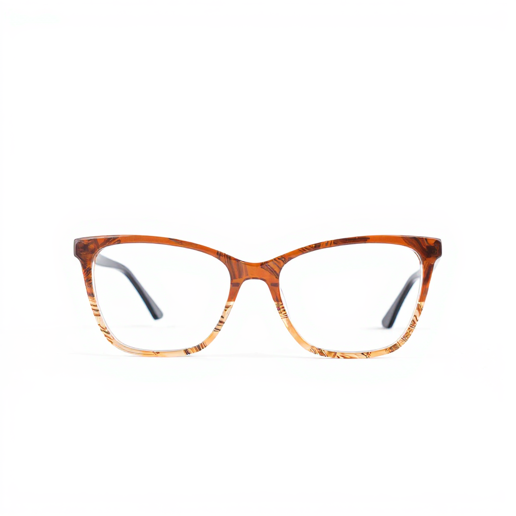 0054 Aros Opticos Acetato
