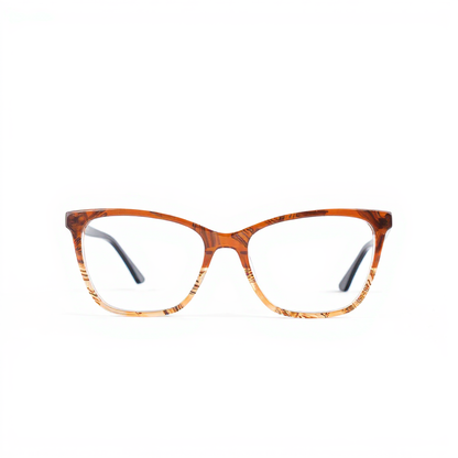 0054 Aros Opticos Acetato