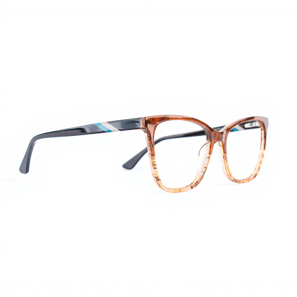 0054 Aros Opticos Acetato
