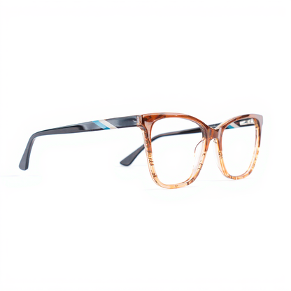 0054 Aros Opticos Acetato