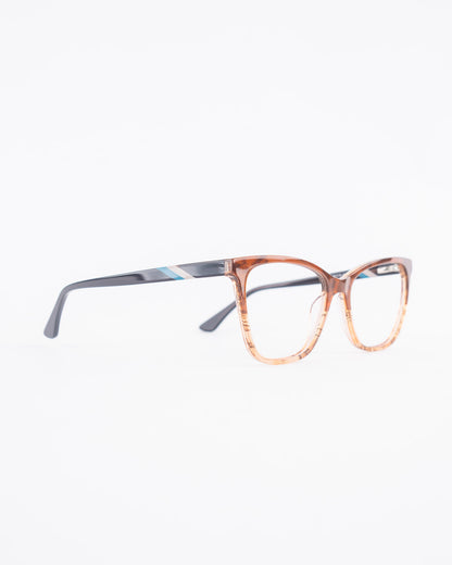 0054 Aros Opticos Acetato