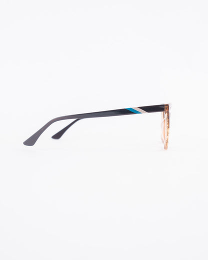 0054 Aros Opticos Acetato