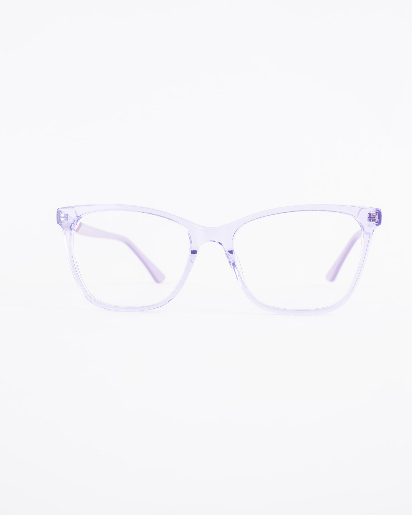 0054 Aros Opticos Acetato